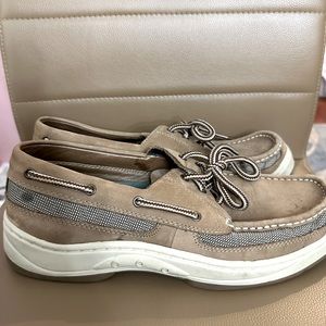 men’s shoes
